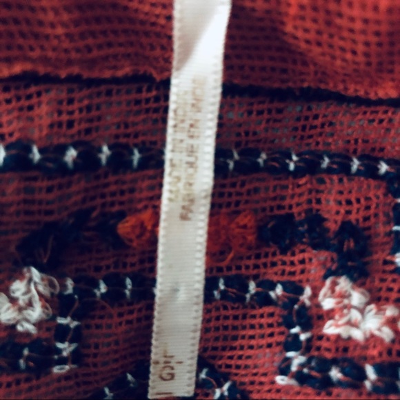 Top - Picture 3 of 3